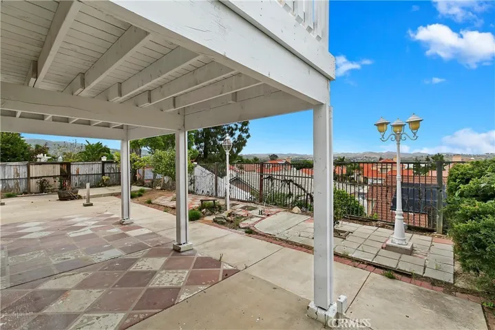 15650 Laguna Avenue, Lake Elsinore, California 92530