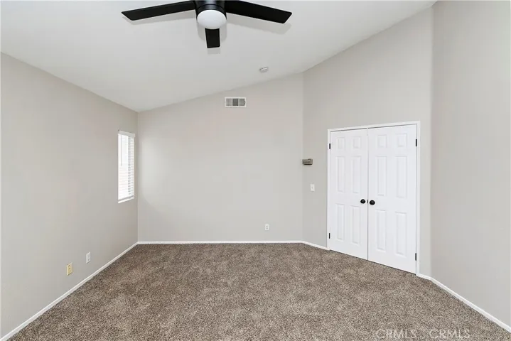 15650 Laguna Avenue, Lake Elsinore, California 92530