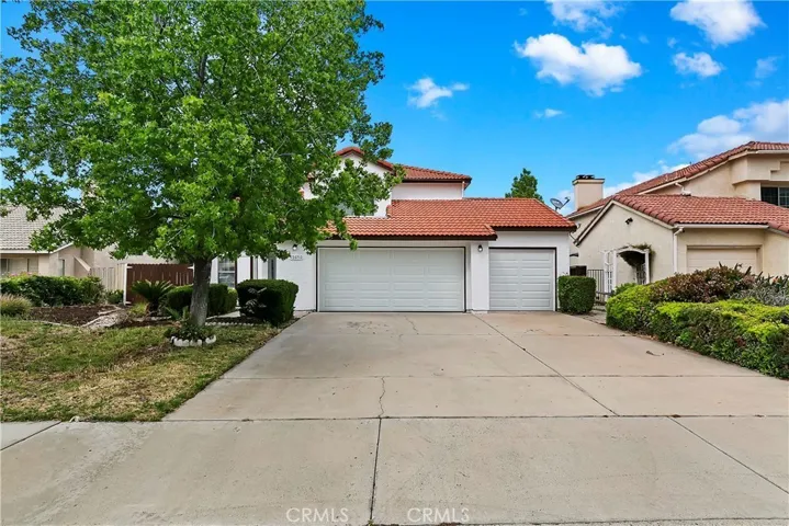 15650 Laguna Avenue, Lake Elsinore, California 92530