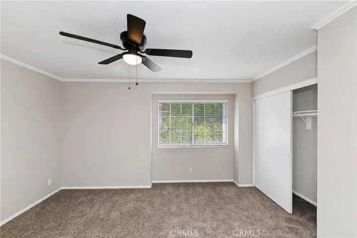 15650 Laguna Avenue, Lake Elsinore, California 92530