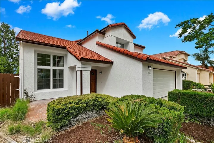15650 Laguna Avenue, Lake Elsinore, California 92530