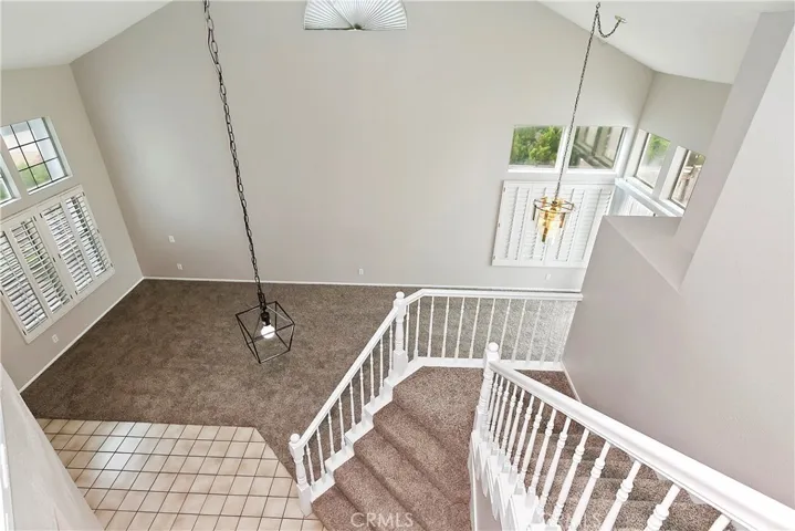15650 Laguna Avenue, Lake Elsinore, California 92530