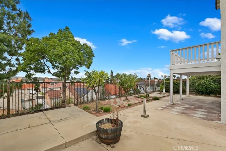 15650 Laguna Avenue, Lake Elsinore, California 92530
