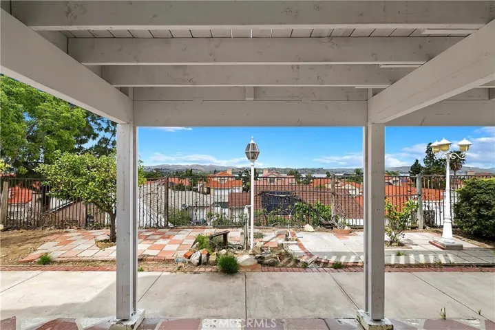 15650 Laguna Avenue, Lake Elsinore, California 92530