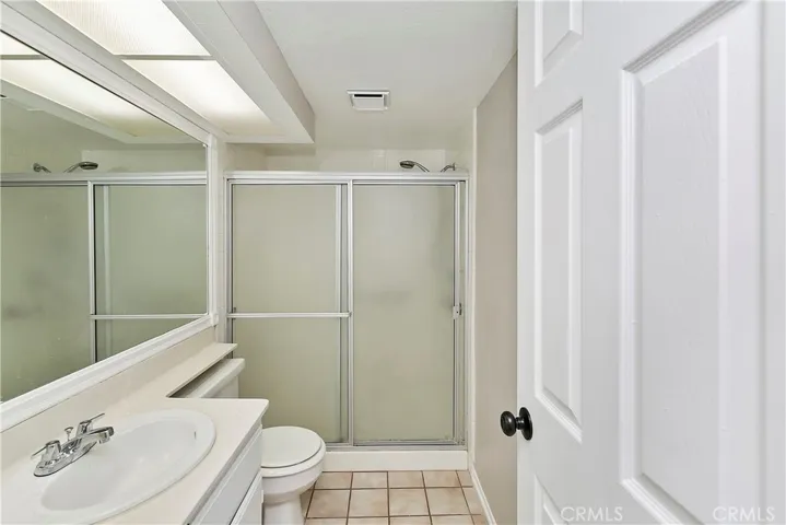 15650 Laguna Avenue, Lake Elsinore, California 92530