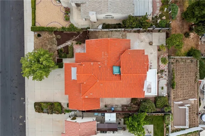 15650 Laguna Avenue, Lake Elsinore, California 92530