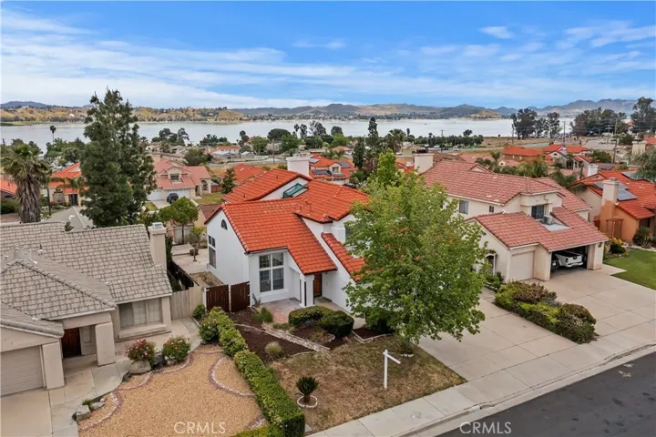 15650 Laguna Avenue, Lake Elsinore, California 92530