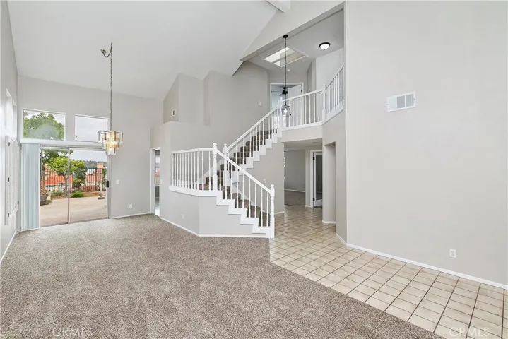 15650 Laguna Avenue, Lake Elsinore, California 92530