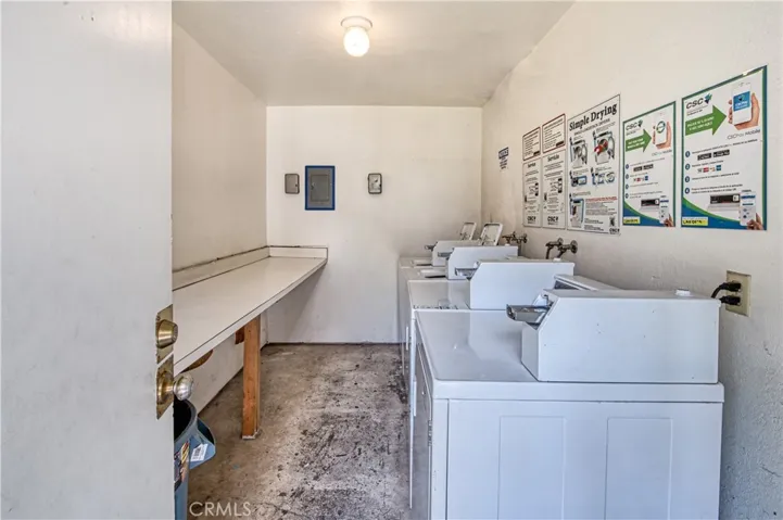 1201 W Diamond Street, Anaheim, California 92801