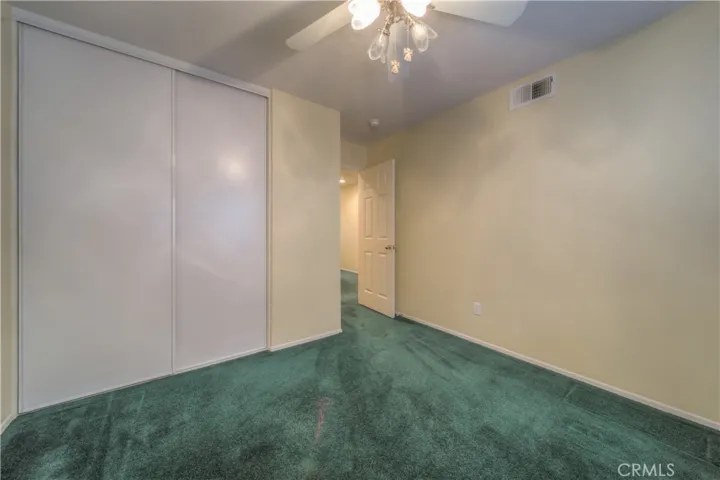 13166 Nighthawk Court, Chino, California 91710