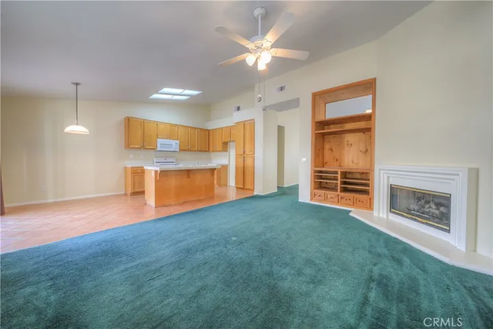 13166 Nighthawk Court, Chino, California 91710