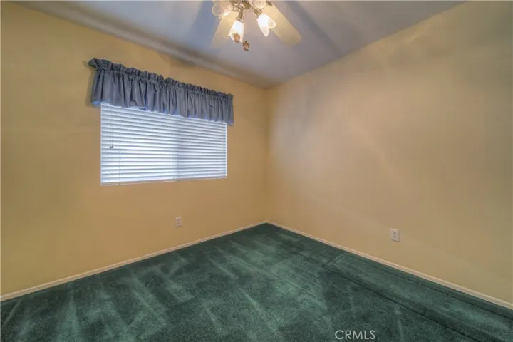 13166 Nighthawk Court, Chino, California 91710