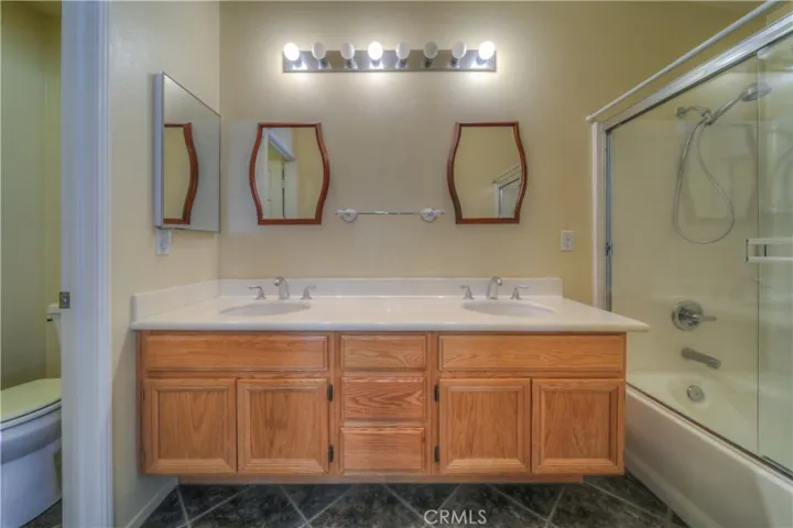 13166 Nighthawk Court, Chino, California 91710