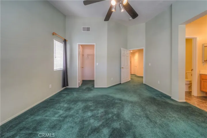 13166 Nighthawk Court, Chino, California 91710