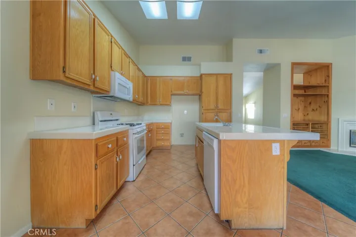 13166 Nighthawk Court, Chino, California 91710