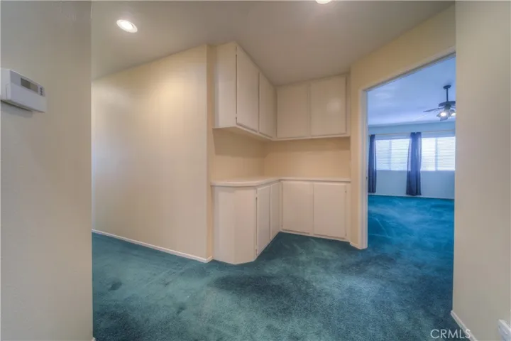 13166 Nighthawk Court, Chino, California 91710