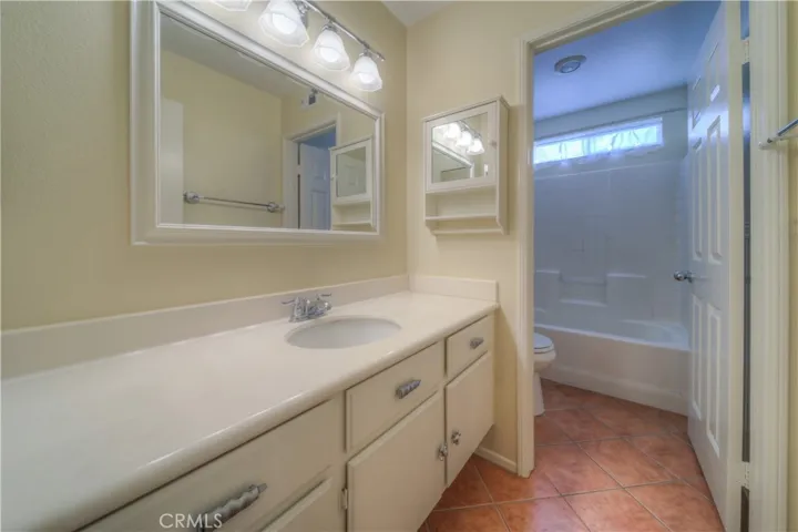 13166 Nighthawk Court, Chino, California 91710