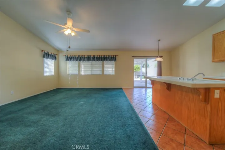 13166 Nighthawk Court, Chino, California 91710