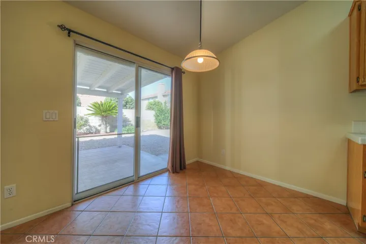 13166 Nighthawk Court, Chino, California 91710