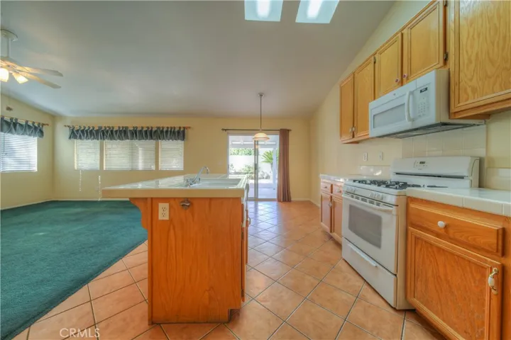 13166 Nighthawk Court, Chino, California 91710