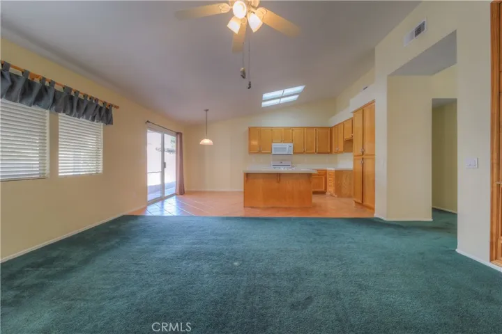 13166 Nighthawk Court, Chino, California 91710