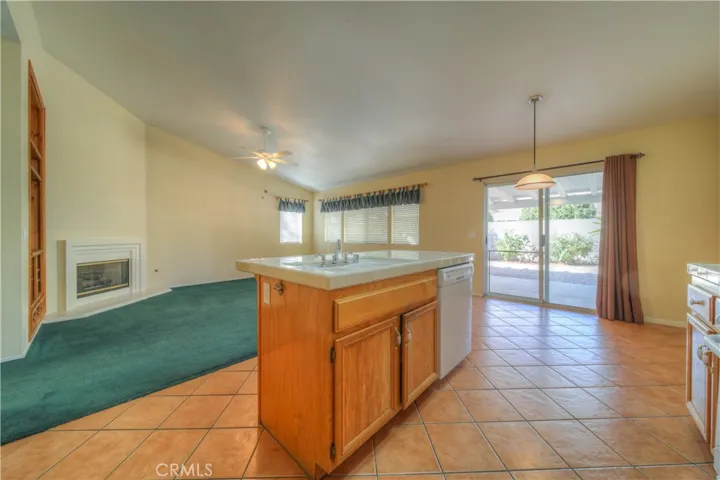 13166 Nighthawk Court, Chino, California 91710