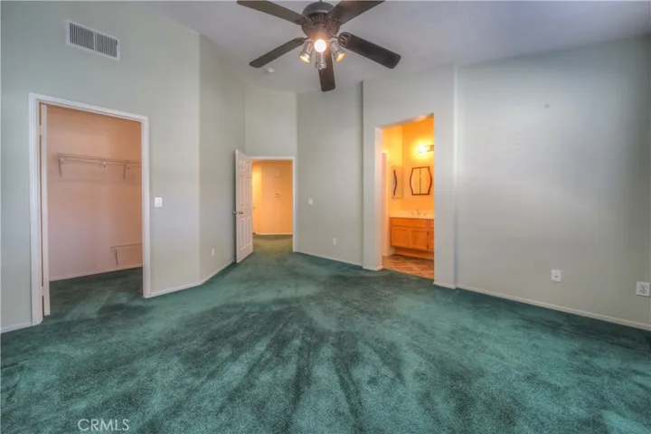 13166 Nighthawk Court, Chino, California 91710