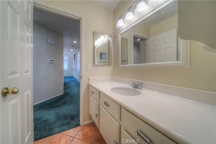 13166 Nighthawk Court, Chino, California 91710
