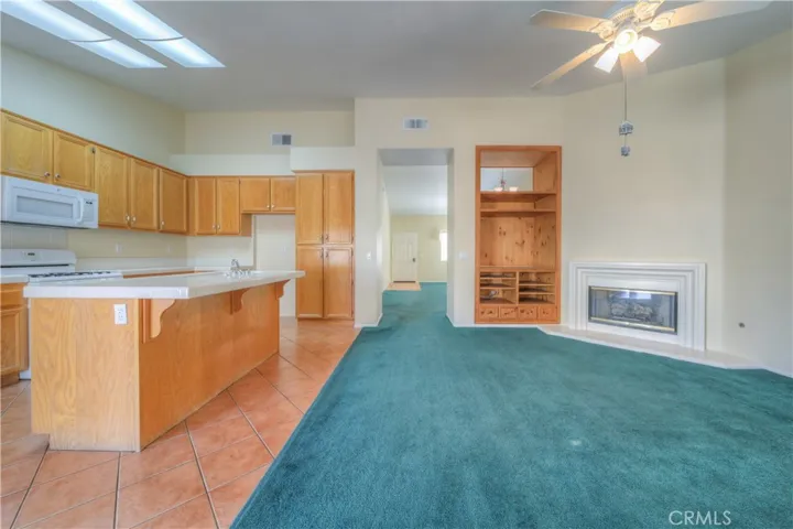 13166 Nighthawk Court, Chino, California 91710
