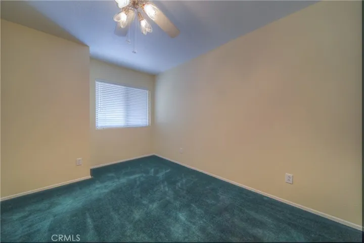 13166 Nighthawk Court, Chino, California 91710
