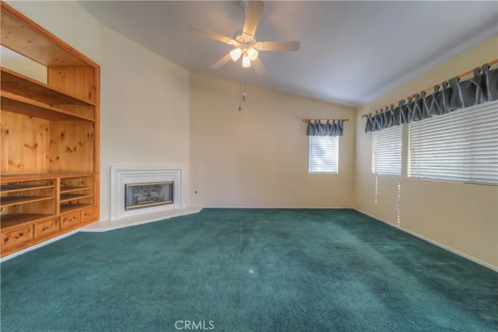 13166 Nighthawk Court, Chino, California 91710