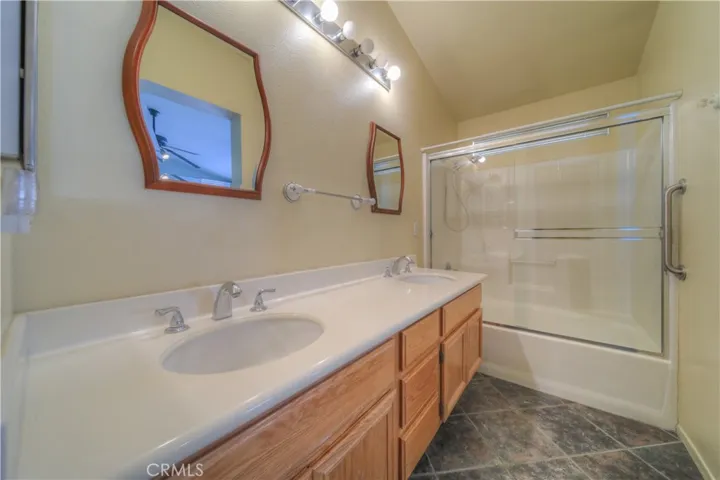 13166 Nighthawk Court, Chino, California 91710
