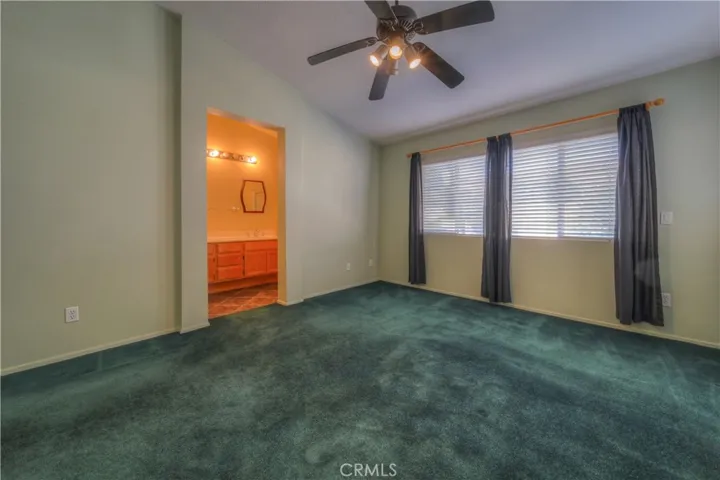 13166 Nighthawk Court, Chino, California 91710