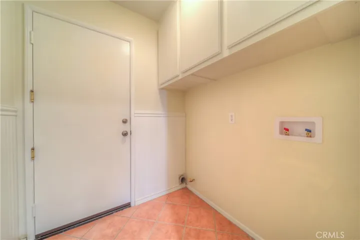 13166 Nighthawk Court, Chino, California 91710