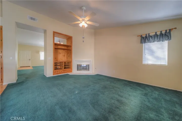 13166 Nighthawk Court, Chino, California 91710