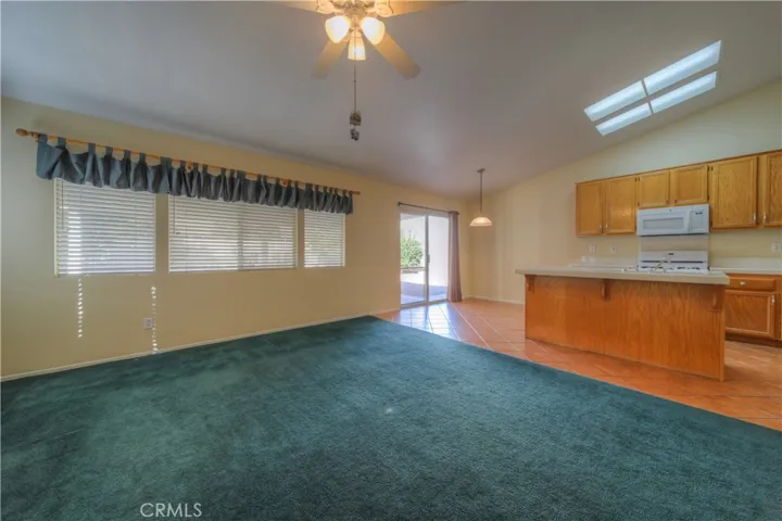 13166 Nighthawk Court, Chino, California 91710