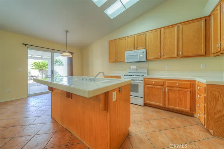 13166 Nighthawk Court, Chino, California 91710