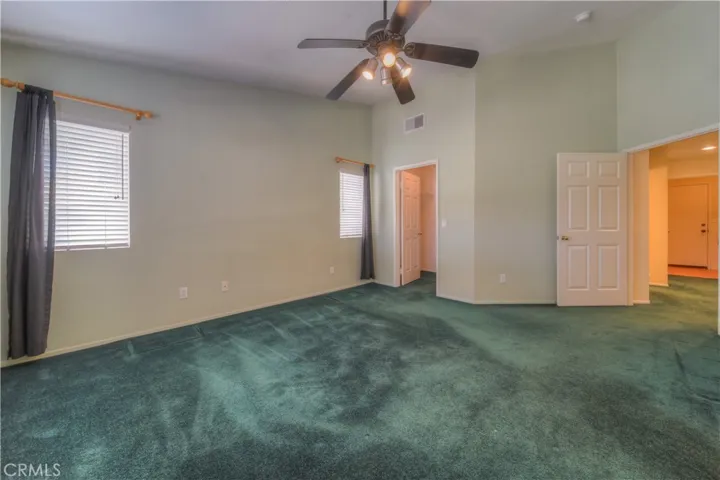 13166 Nighthawk Court, Chino, California 91710