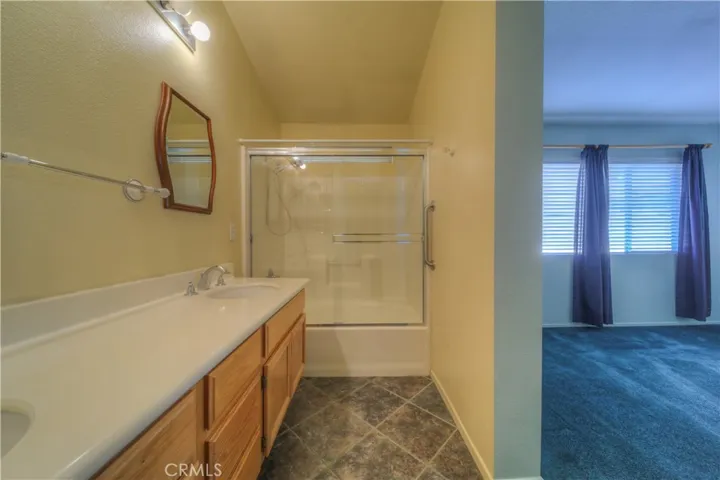 13166 Nighthawk Court, Chino, California 91710