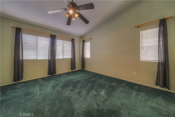 13166 Nighthawk Court, Chino, California 91710