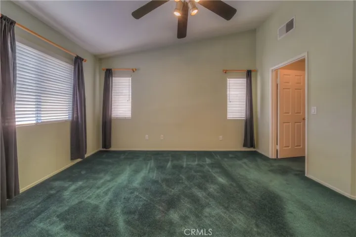 13166 Nighthawk Court, Chino, California 91710
