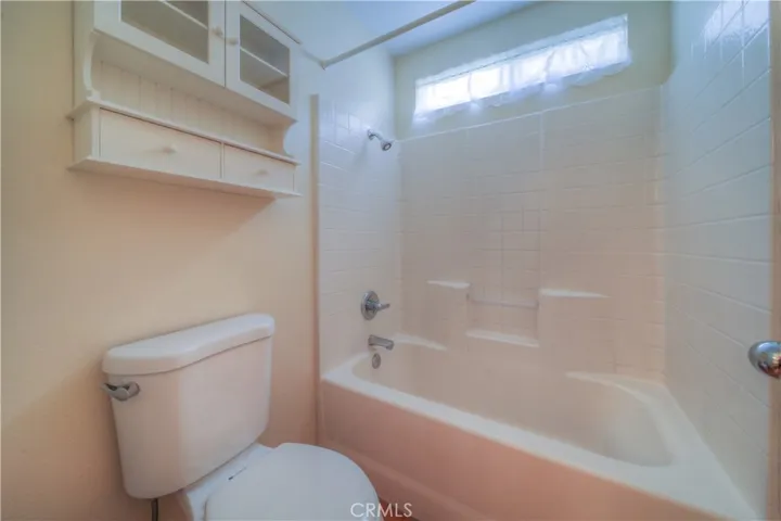 13166 Nighthawk Court, Chino, California 91710