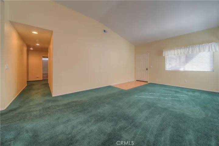 13166 Nighthawk Court, Chino, California 91710
