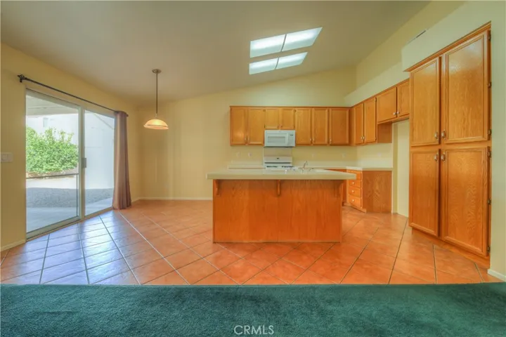 13166 Nighthawk Court, Chino, California 91710