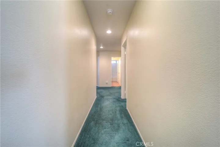 13166 Nighthawk Court, Chino, California 91710