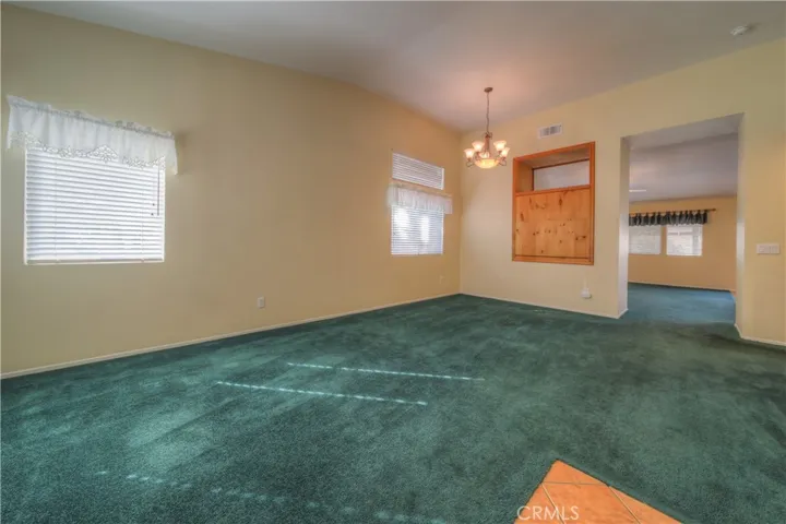 13166 Nighthawk Court, Chino, California 91710
