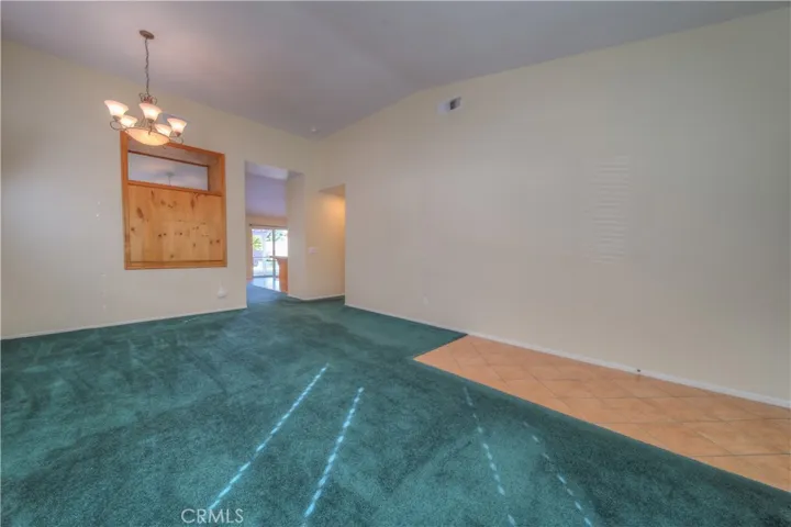 13166 Nighthawk Court, Chino, California 91710