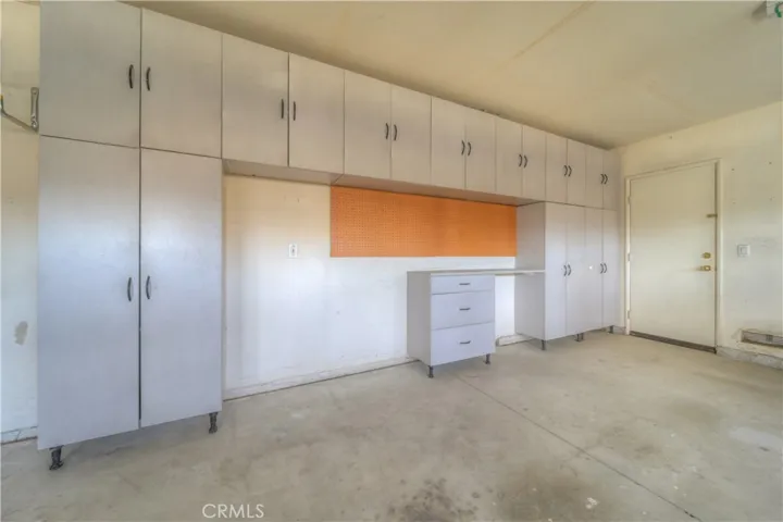 13166 Nighthawk Court, Chino, California 91710