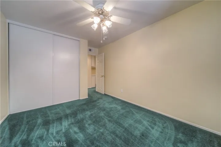 13166 Nighthawk Court, Chino, California 91710