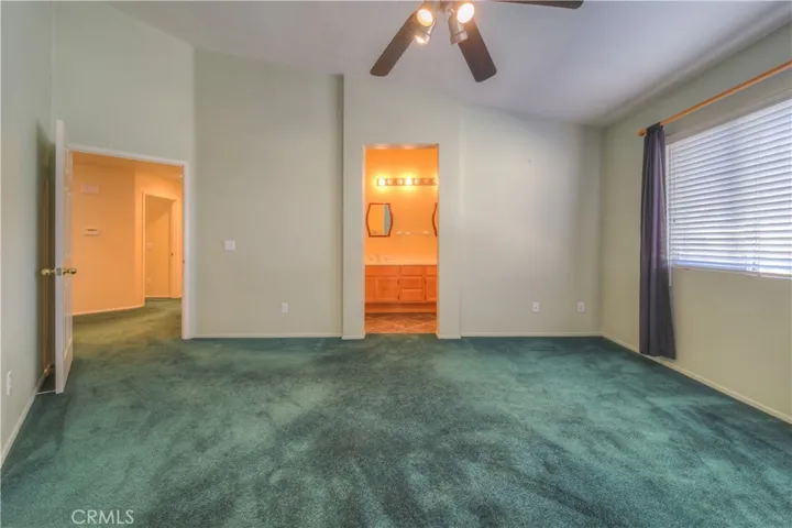 13166 Nighthawk Court, Chino, California 91710